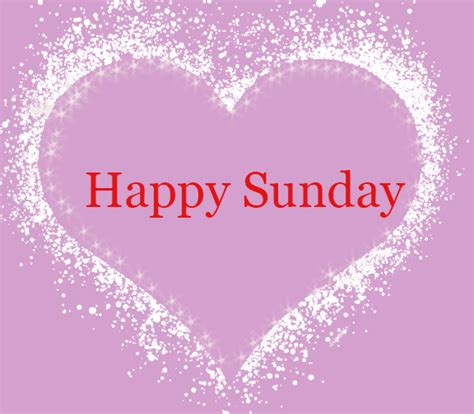 Happy sunday gif cute - May 17, 2021 - Explore Una Thomas's board "cute good morning images" on Pinterest. See more ideas about cute good morning, good morning images, cute good morning images. 